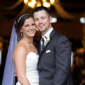 Meet your Posher, Trisha